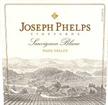Joseph Phelps Sauvignon Blanc